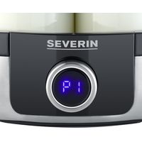 Severin Digital Yoghurt Maker